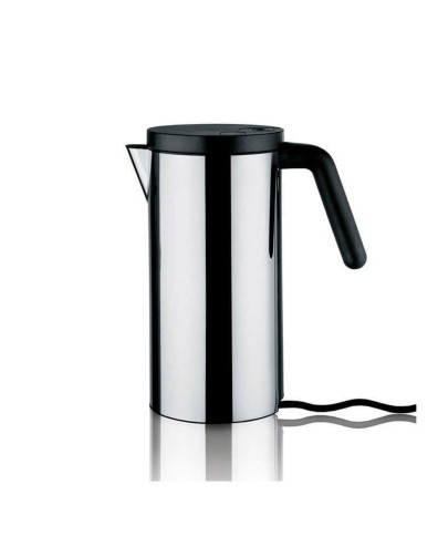 HERVIDOR ELECTRICO HOTIT