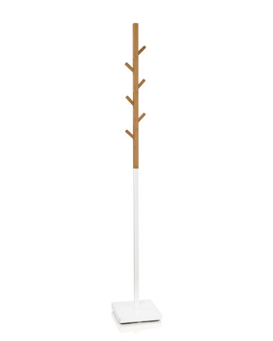 PERCHERO DRACAENA