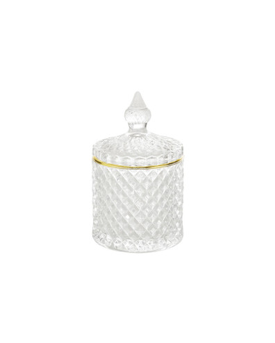 CAJA DIAMOND