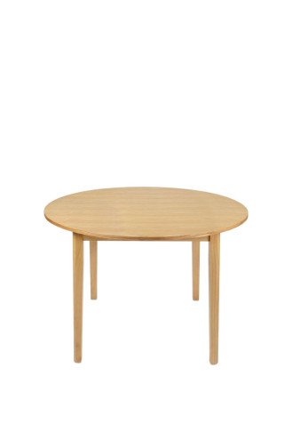 MESA RIC
