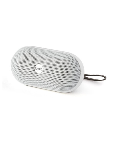 ALTAVOZ ELLIPSE