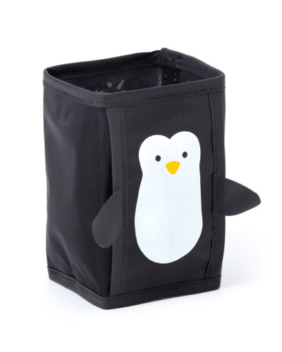 ENFRIADOR PENGUIN