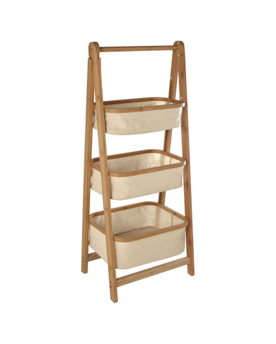 MUEBLE ORGANIZADOR MARAS