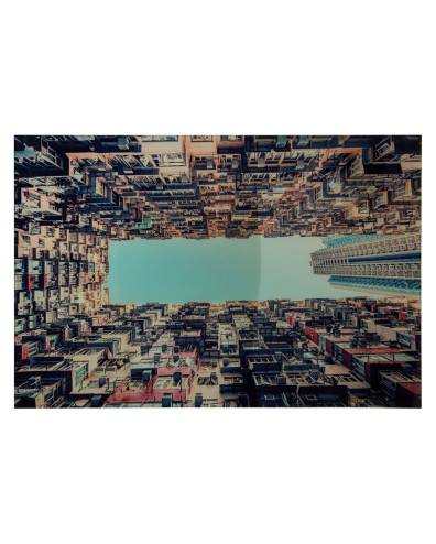 CUADRO ARQUITECTURA
