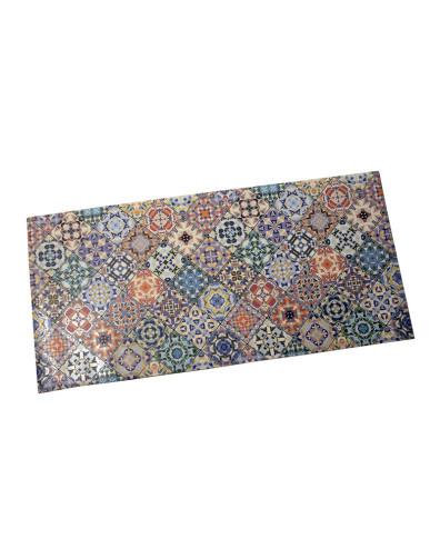 ALFOMBRA BONALES
