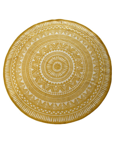 ALFOMBRA BIZEN