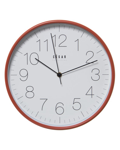 RELOJ DE PARED DANE