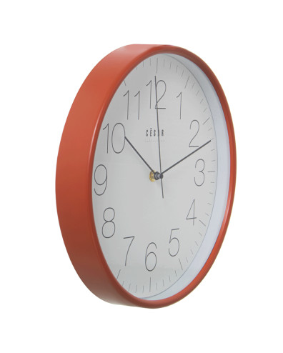 RELOJ DE PARED DANE