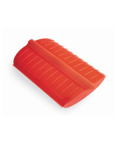 ESTUCHE VAPOR