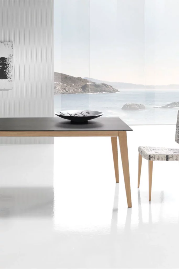 Mesa Nordic