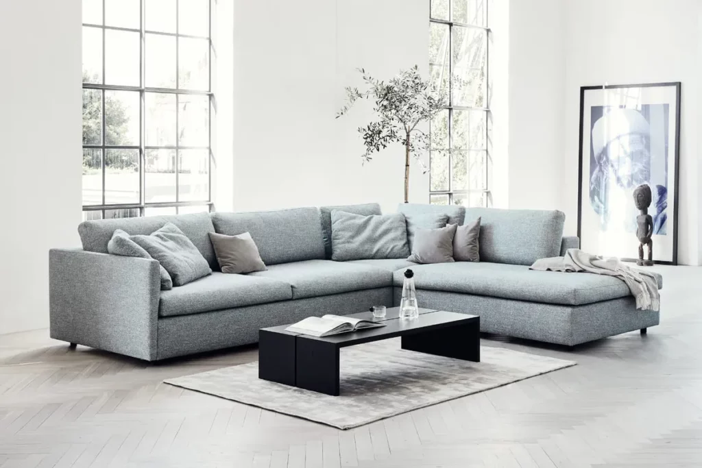 Sofa Lovane
