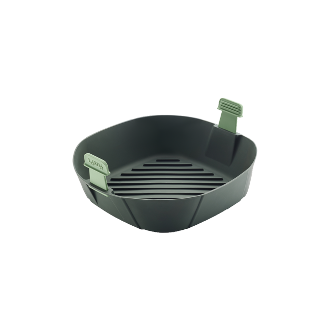 ACCESORIOS PARA FREIDORA DE AIRE