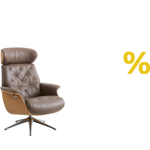 BUTACAS BLACK FRIDAY