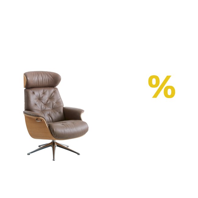 BUTACAS BLACK FRIDAY