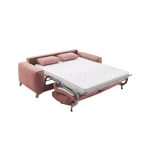 SOFÁS CAMA