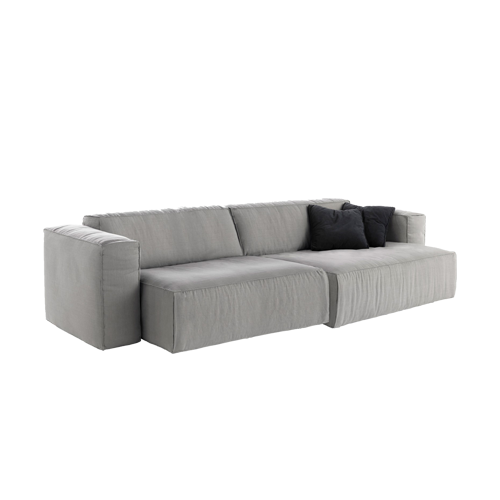 SOFAS DESLIZANTES