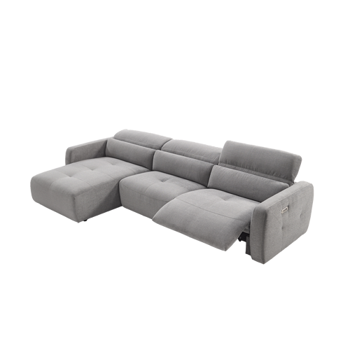 SOFAS RELAX