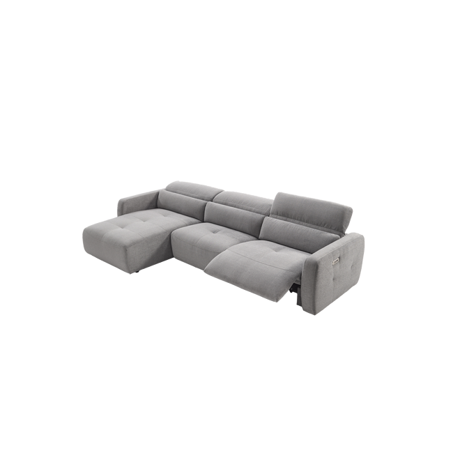 SOFAS RELAX