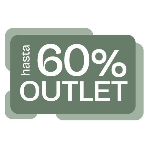 OUTLET