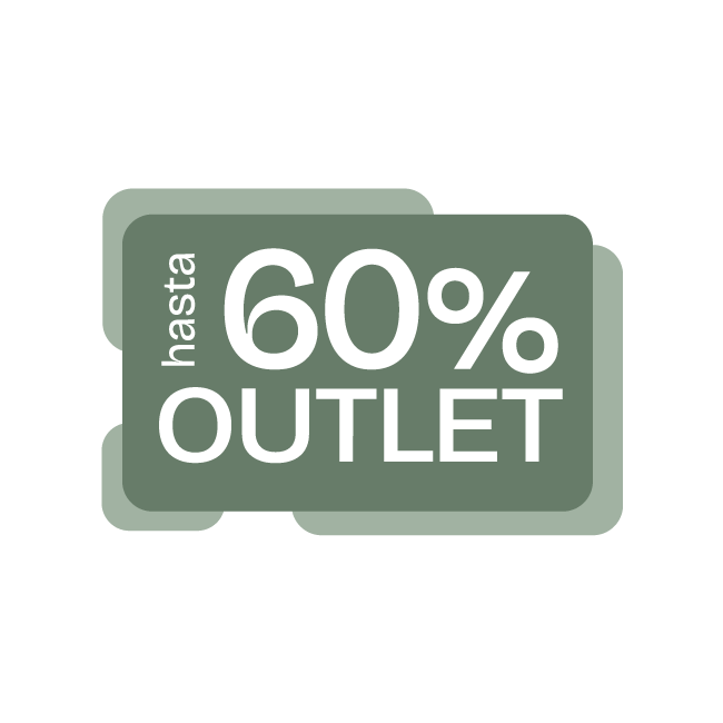 OUTLET