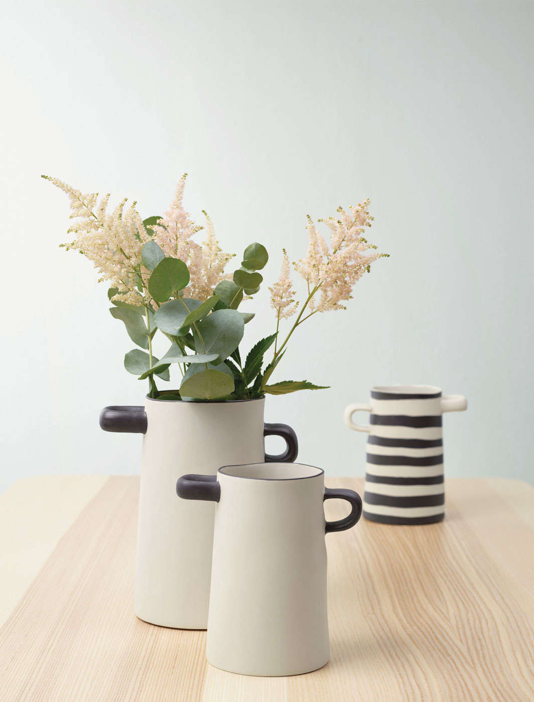 decoración para tu hogar