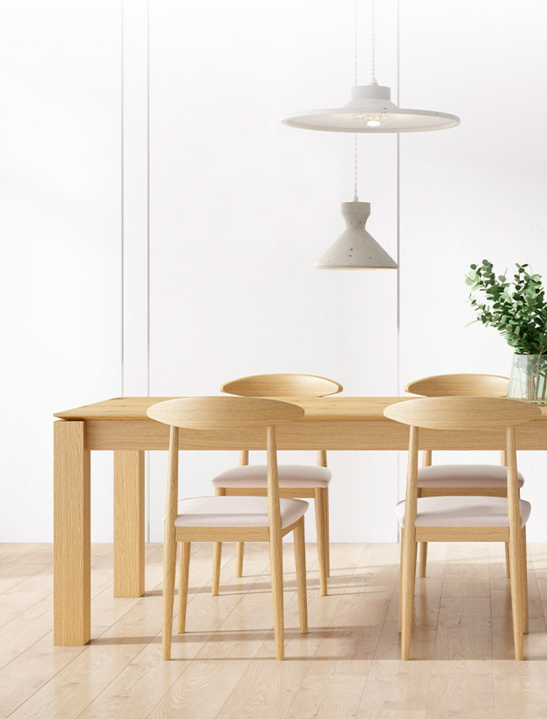 mesas de diseño para tu hogar