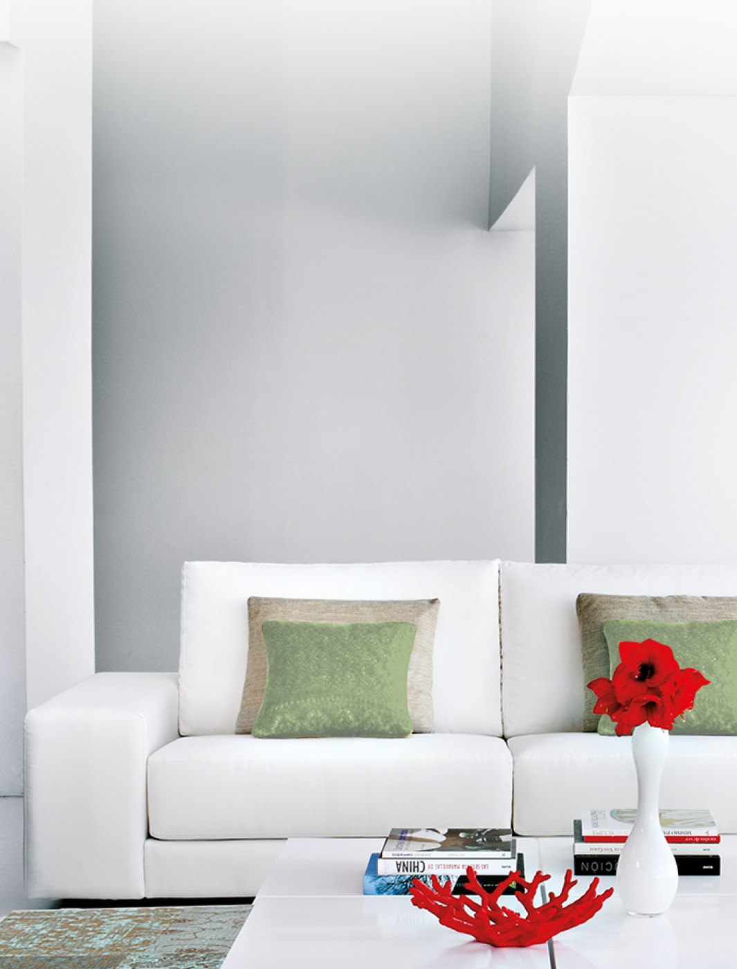 sofas de diseño para tu hogar