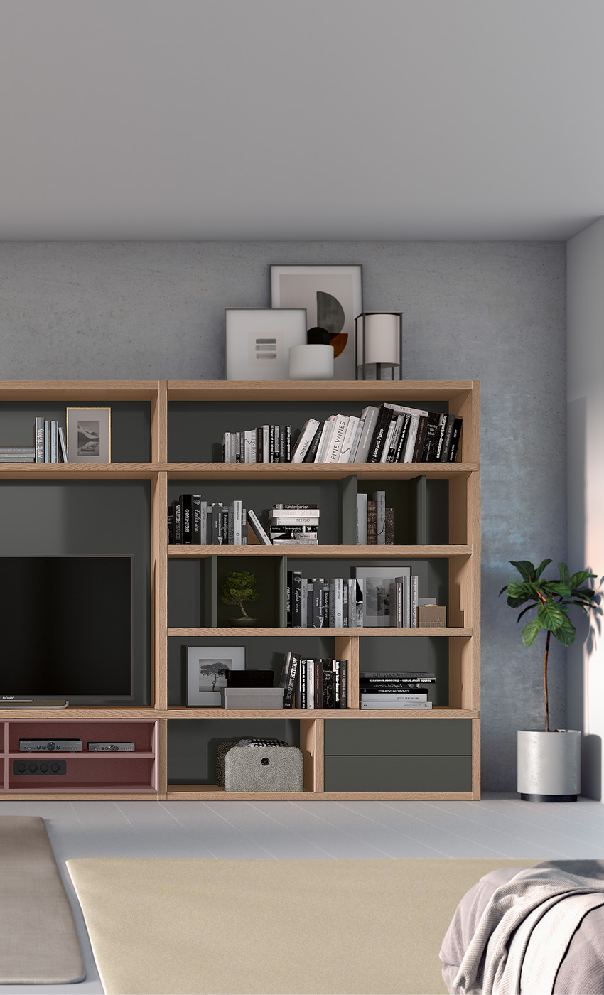 tienda online de muebles