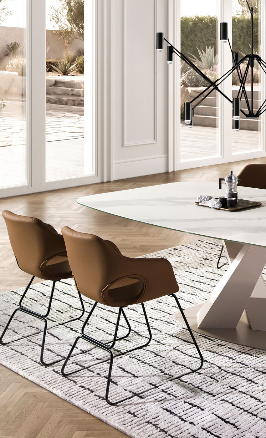 tienda de muebles y decoración para tu hogar
