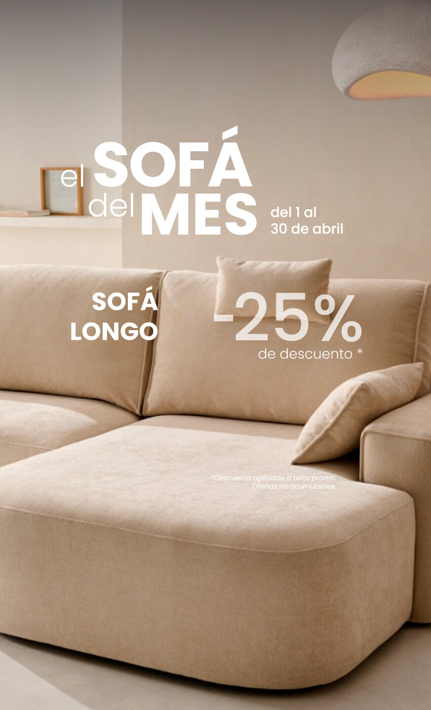 muebles de diseño y mucho más