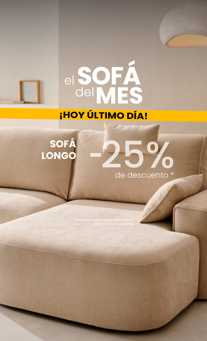 muebles de diseño y mucho más