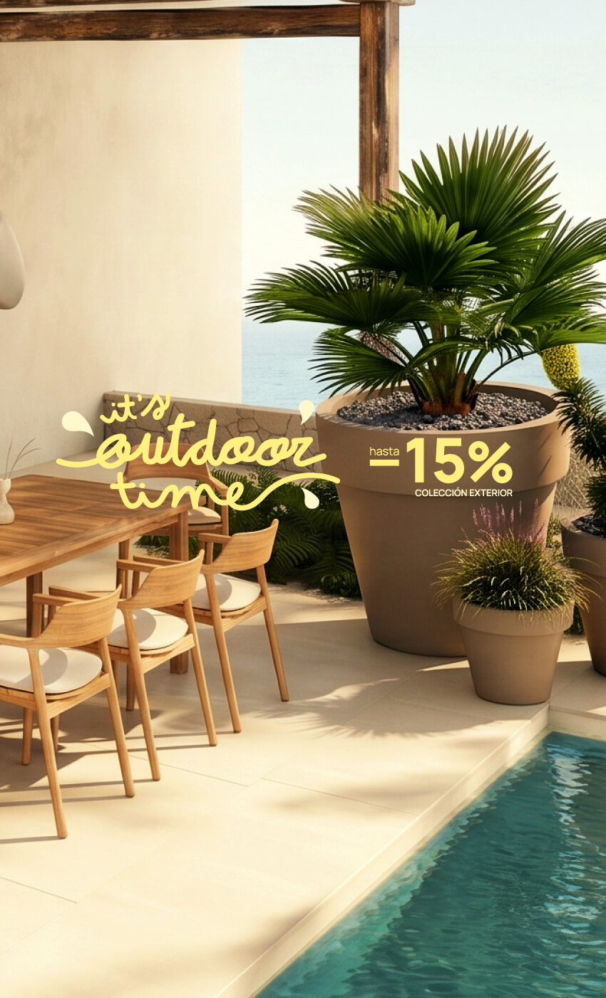 muebles de diseño y mucho más