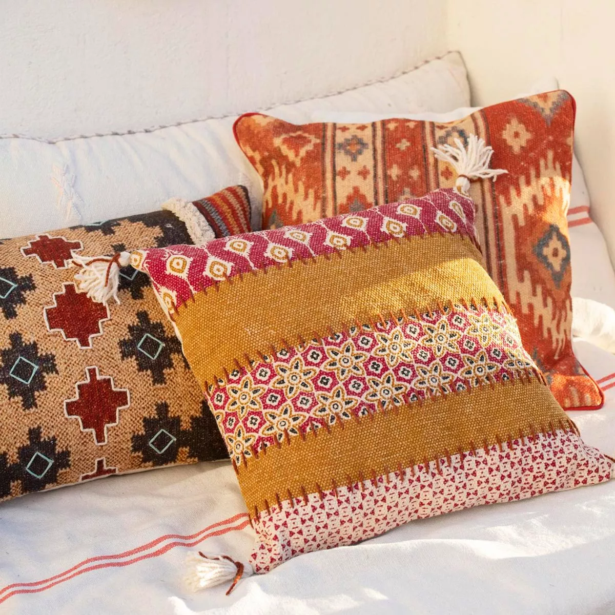 Las mejores 47 ideas de ALMOHADAS PERSONALIZADAS  almohadas personalizadas,  cojines, cojines personalizados