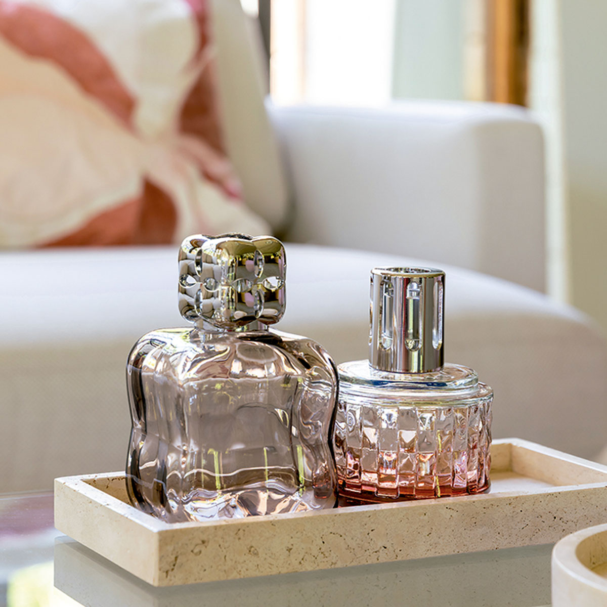 Artículos Decorativos Artículos Decorativos