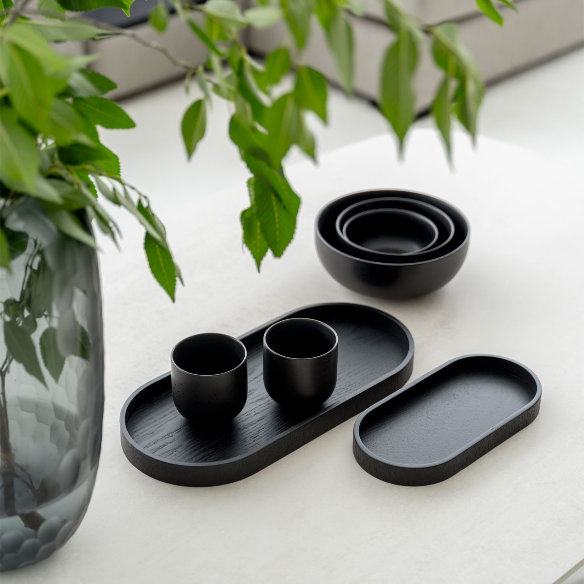 Tienda de Decoración del Hogar Tienda de Decoración del Hogar