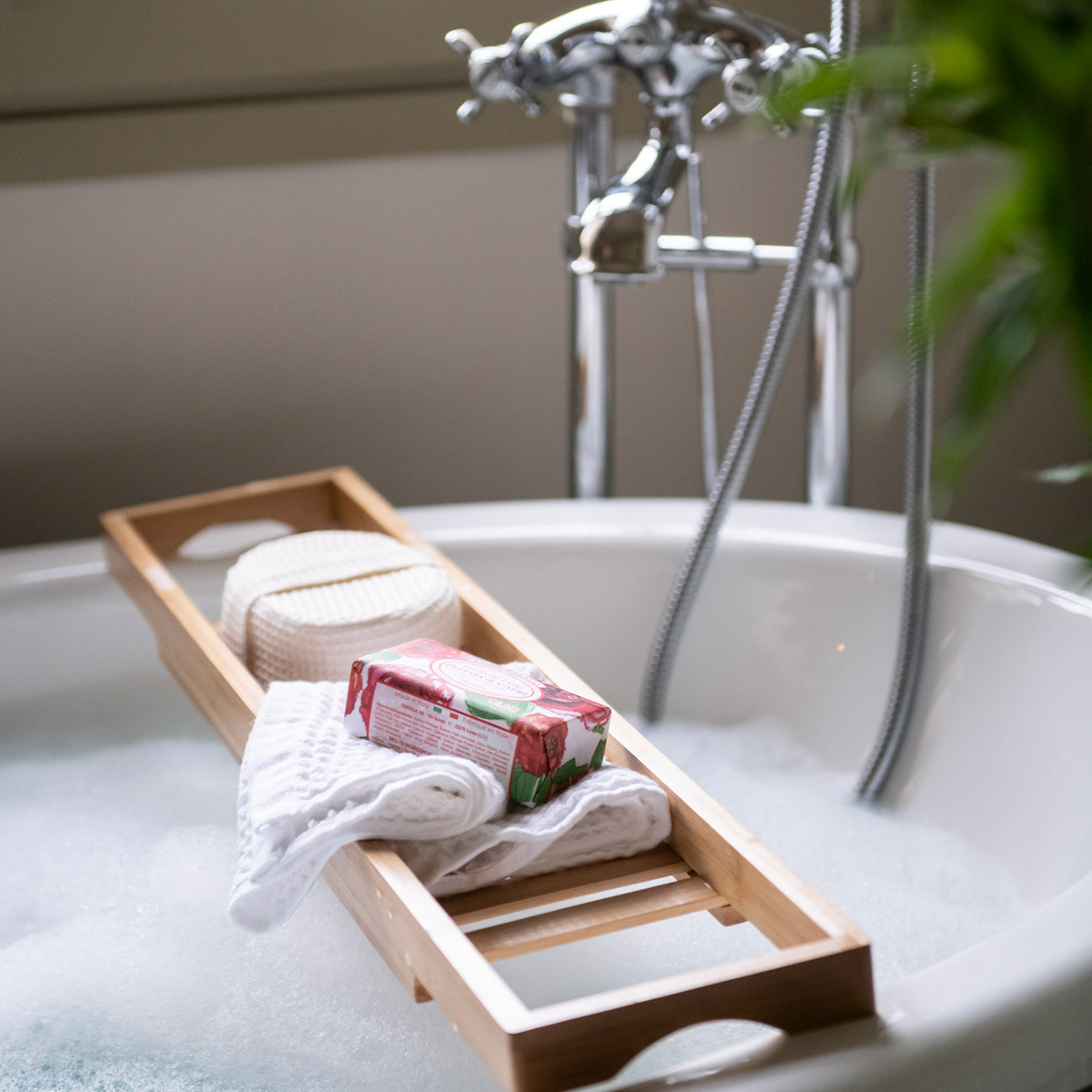 artículos de decoración para el baño artículos de decoración para el baño