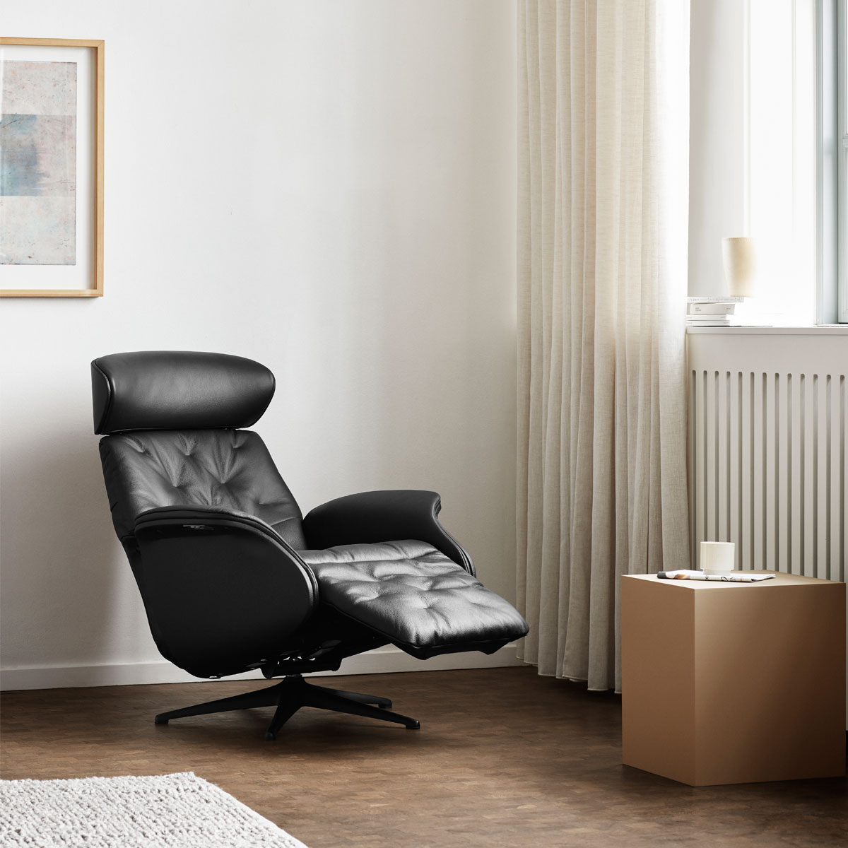 comprar butacas relax online comprar butacas relax online