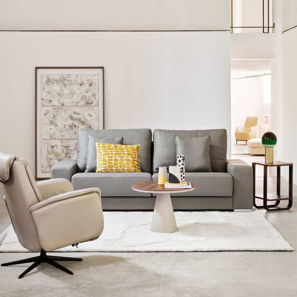 butacas relax de diseño butacas relax de diseño