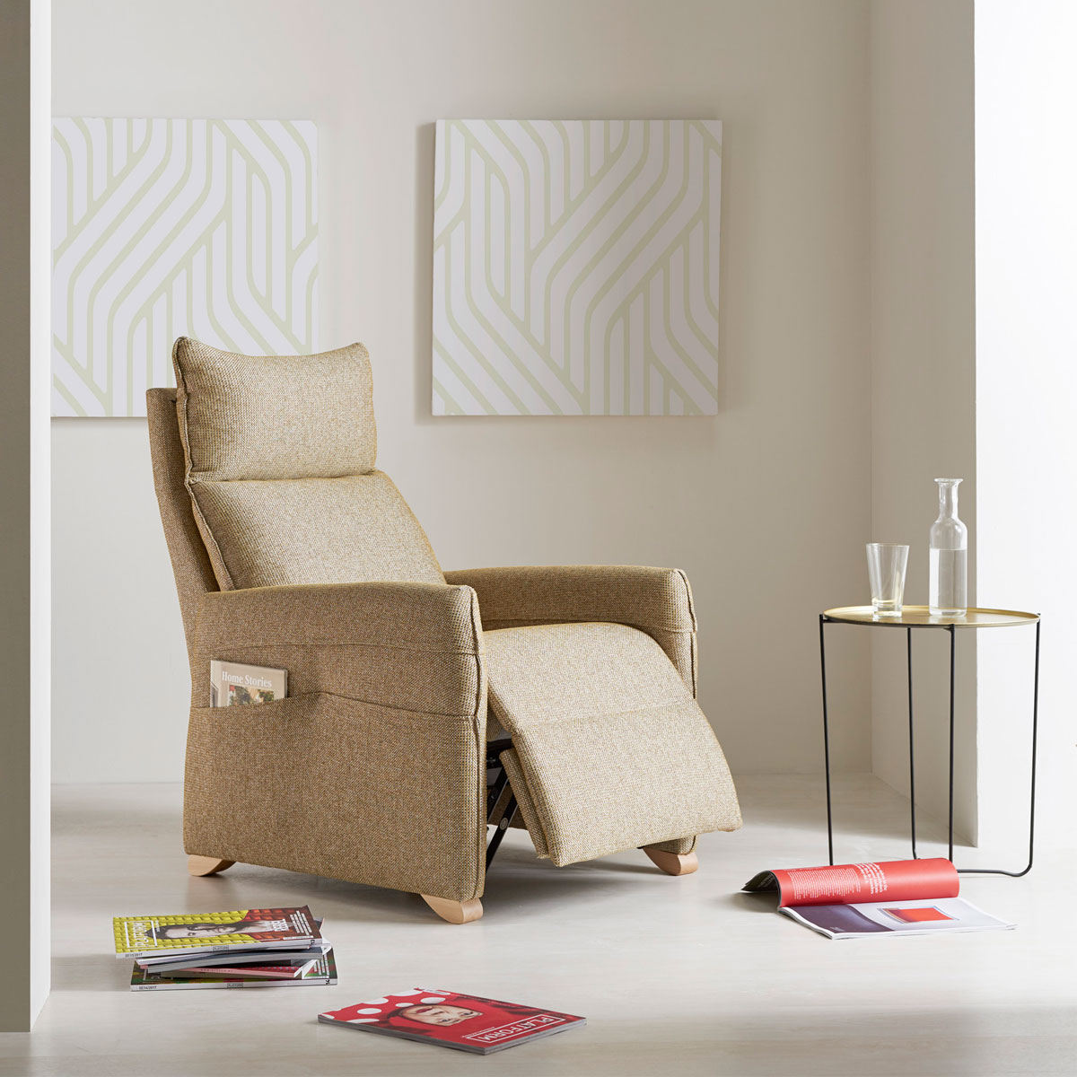 butacas relax modernas butacas relax modernas