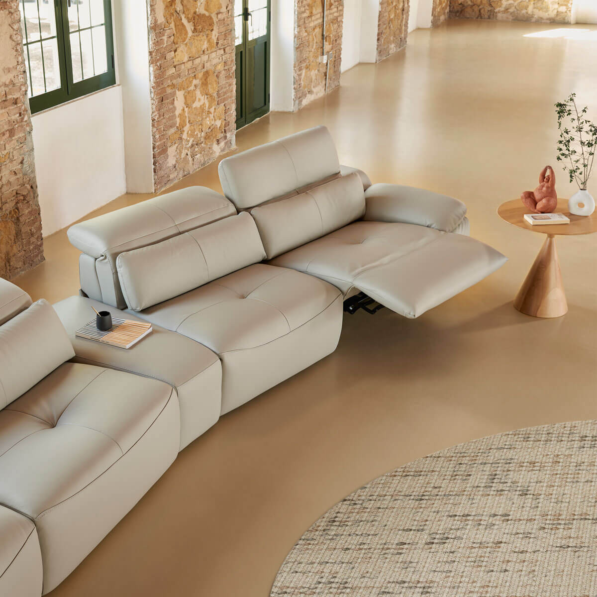 sofas relax sofas relax