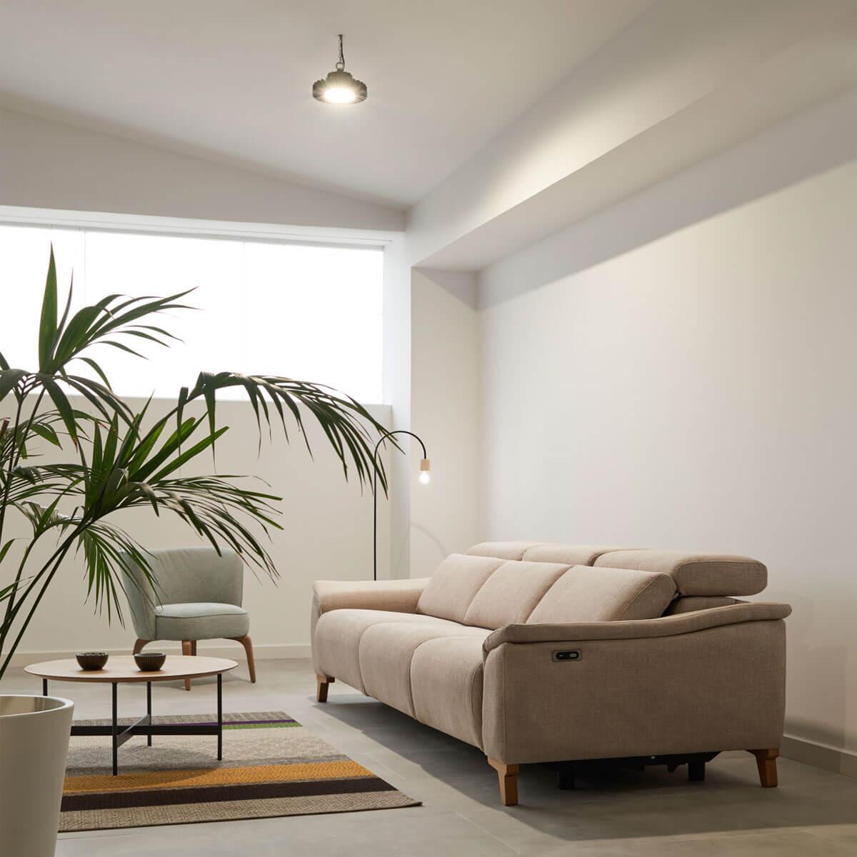 sofas reclinables sofas reclinables