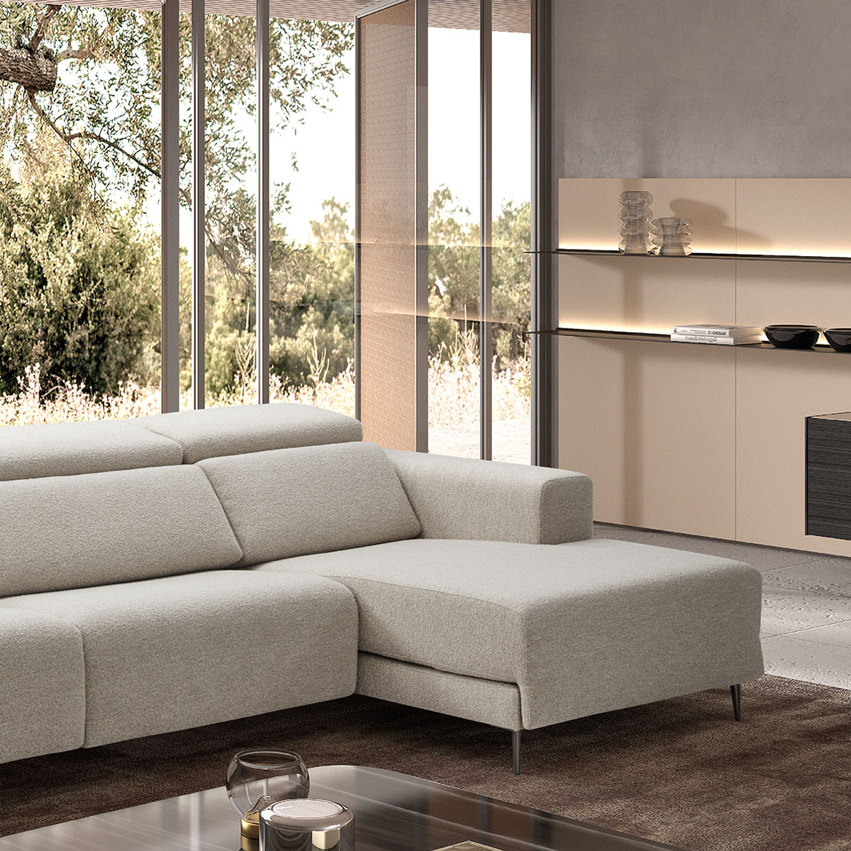 sofas relax sofas relax