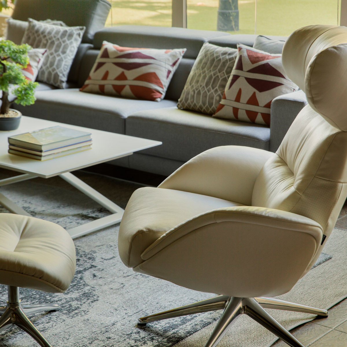 outlet de muebles rebajados outlet de muebles rebajados