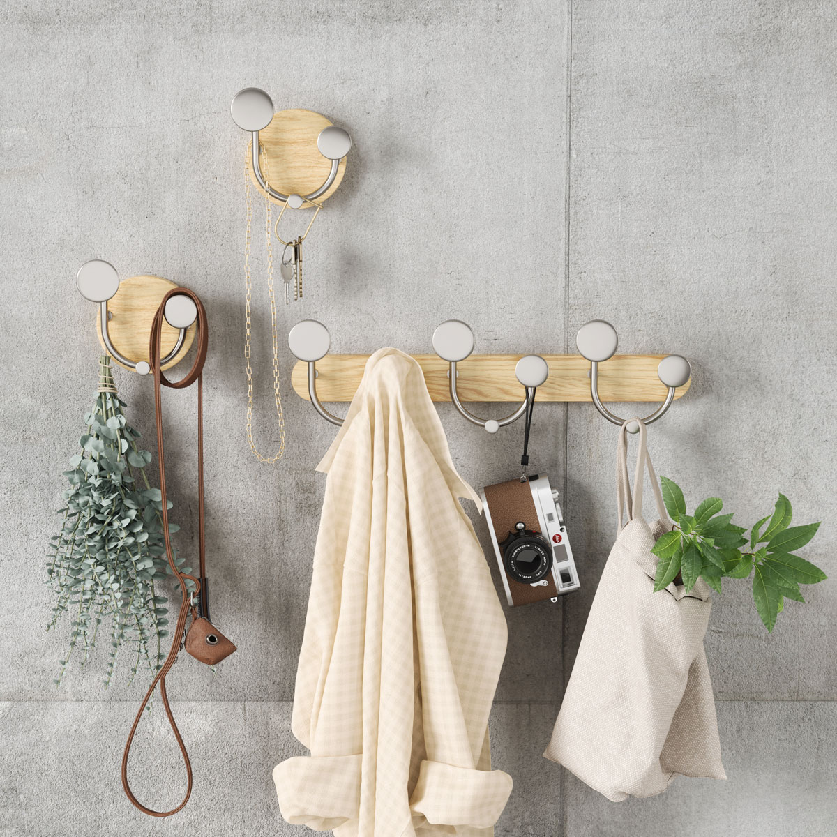 Artículos Decorativos