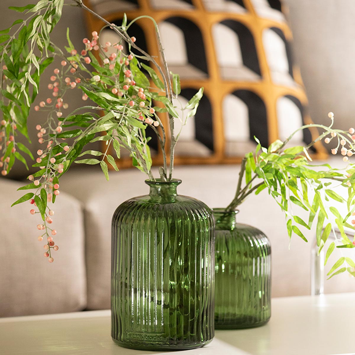 Descuentos exclusivos en muebles solo durante estas Rebajas Descuentos exclusivos en muebles solo durante estas Rebajas
