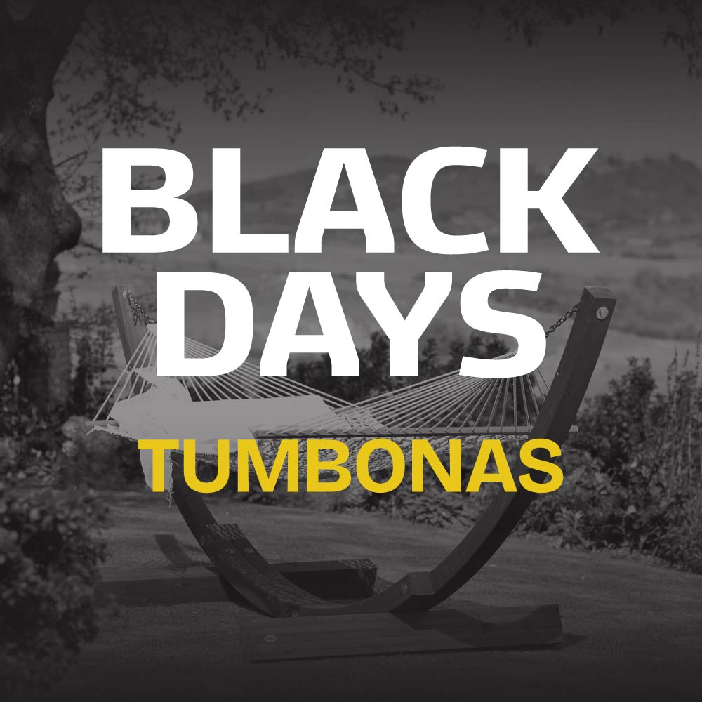 black friday mesas