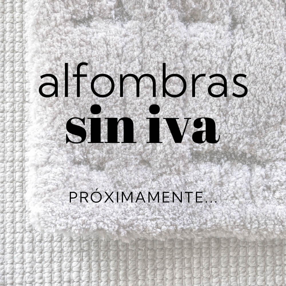 Descuentos y rebajas en sillas
