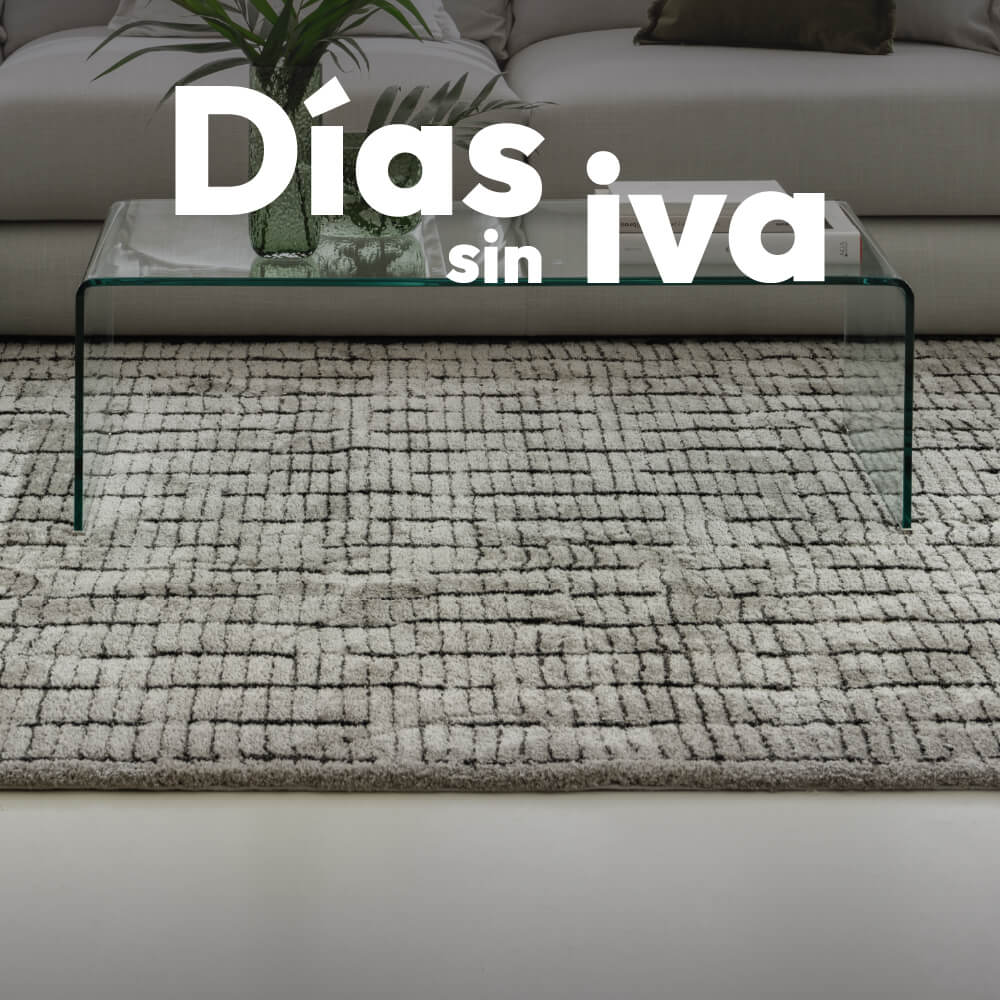 Descuentos y rebajas en sillas