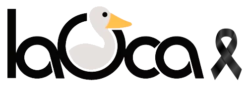 La Oca