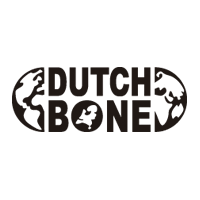 DUTCHBONE